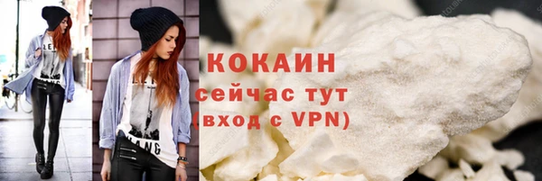 хмурый Абаза