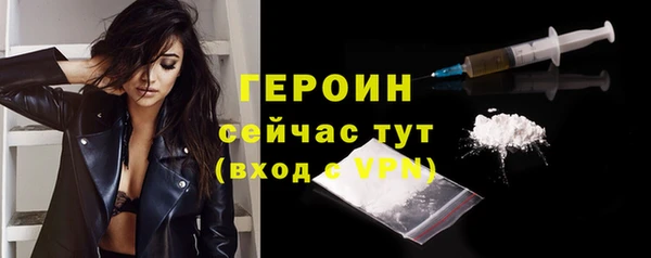 стаф Данков