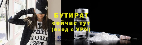 хмурый Абаза