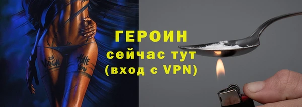 хмурый Абаза